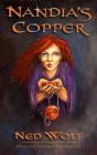 Nandia'S Copper - Preview