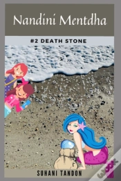Capa do artigo Nandini Mentdha