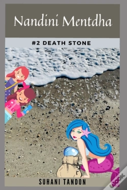 Capa do artigo Nandini Mentdha