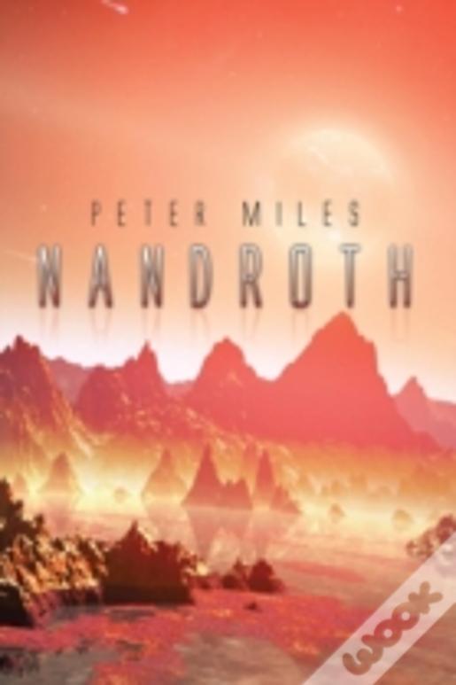 Nandroth
