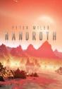 Nandroth - Preview