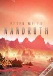 Capa do artigo Nandroth