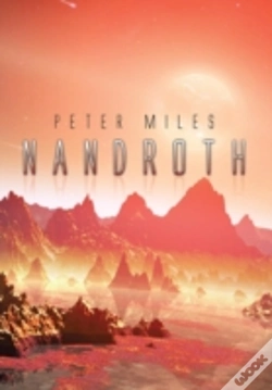 Capa do artigo Nandroth