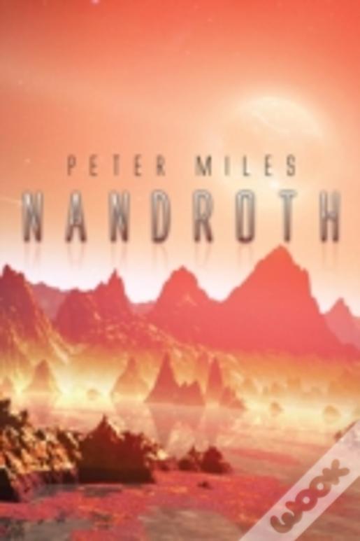 Nandroth