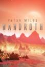 Nandroth - Preview