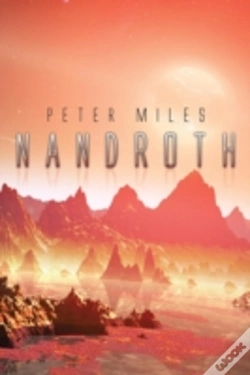 Capa do artigo Nandroth