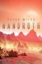 Nandroth - Preview