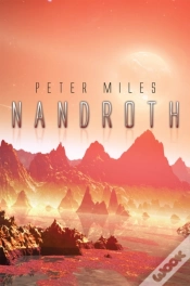 Capa do artigo Nandroth