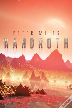 Capa do artigo Nandroth