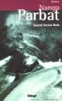 Nanga Parbat - Preview