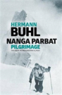 Nanga Parbat Pilgrimage - Preview