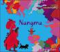 Nangma, Decouvrir Le Tibet A Travers Les Yeux D'Un Enfant - Preview