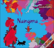 Capa do artigo Nangma, Decouvrir Le Tibet A Travers Les Yeux D