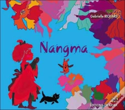 Capa do artigo Nangma, Decouvrir Le Tibet A Travers Les Yeux D'Un Enfant