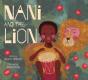 Nani And The Lion - Preview