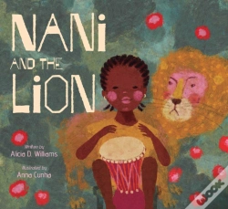 Capa do artigo Nani And The Lion