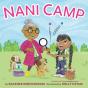 Nani Camp - Preview