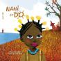 Nani Et Do - Preview