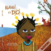 Nani Et Do