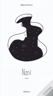 Capa do artigo Nani