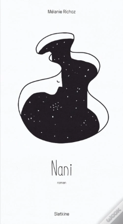 Capa do artigo Nani