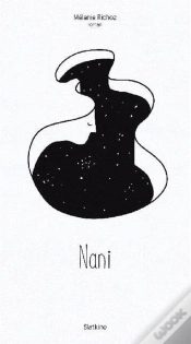 Capa do artigo Nani : Roman