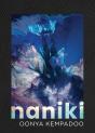 Naniki - Preview