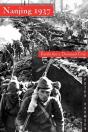 Nanjing 1937 - Preview