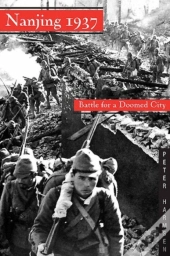Nanjing 1937