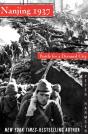 Nanjing 1937 - Preview