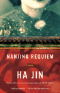 Nanjing Requiem - Preview