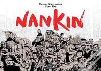 Nankin