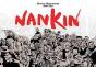 Nankin - Preview