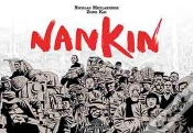 Capa do artigo Nankin