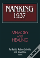 Nanking 1937