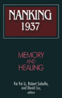 Nanking 1937 - Preview
