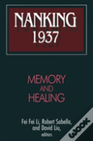 Nanking 1937