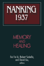 Nanking 1937 - Preview