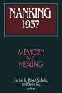 Nanking 1937 - Preview