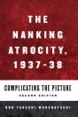 Nanking Atrocity, 1937-1938 - Preview