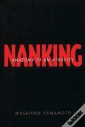 Nanking