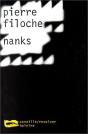 Nanks - Preview