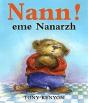 Nann ! Eme Nanarzh - Preview