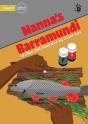 Nanna'S Barramundi - Preview