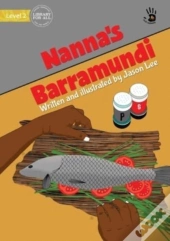 Nanna'S Barramundi