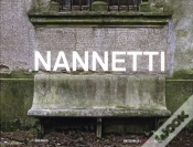Capa do artigo Nannetti