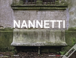Capa do artigo Nannetti