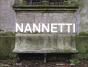 Nannetti - Preview