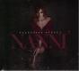 Nanni - CD - Preview