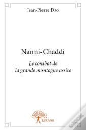 Nanni-Chaddi